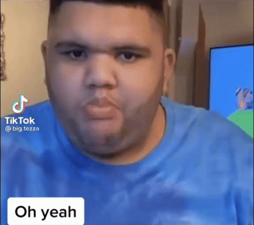 Harvey Price Harvey GIF. This 498 x 441 animated GIF is part of our harvey price collection. Related themes include beautiful. Created by AlexT96. View the…