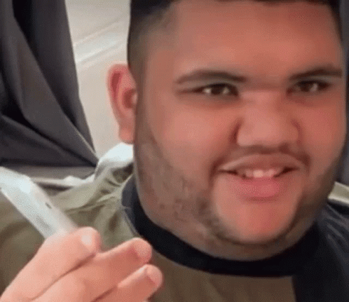 Harvey Price GIF. This 498 x 431 animated GIF is part of our harvey price collection. Created by NathanT90. View the original animation, share it, or browse…