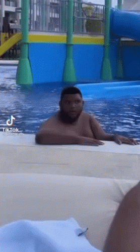 Harvey Price Price GIF. This 278 x 498 animated GIF is part of our harvey price collection. Related themes include middle finger. Created by AlexT96. View…
