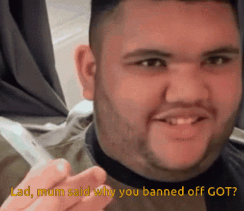 Harvey GIF. This 498 x 432 animated GIF is part of our harvey price collection. Created by tommyefc. View the original animation, share it, or browse…