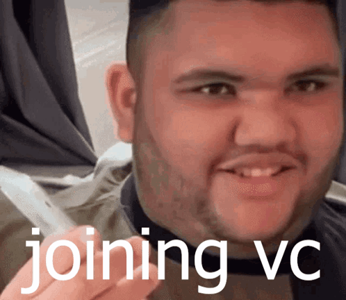 Harveyprice Joiningvc GIF. This 498 x 432 animated GIF is part of our harvey price collection. Created by MoistLizards. View the original animation, share…