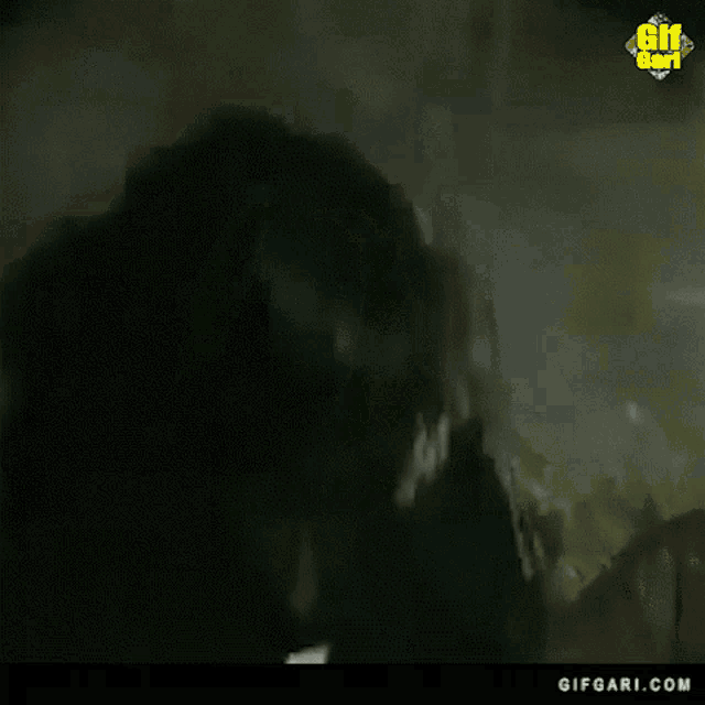 Hasan Gifgari GIF