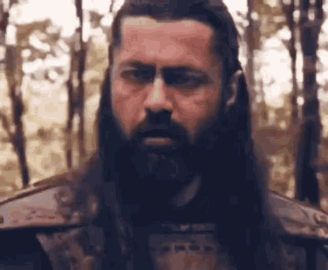 Hasanshabbir Ertugrul GIF