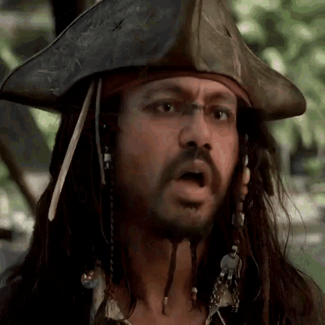 Hasanshabbir Hollywood GIF