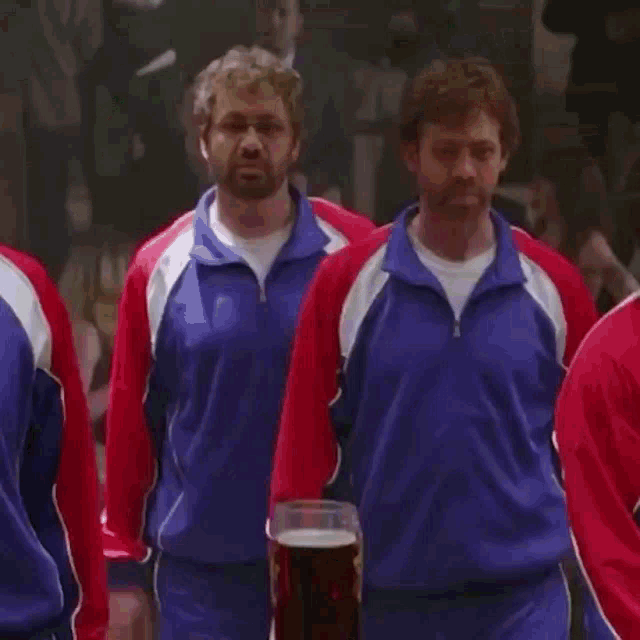 Hasanshabbir Hollywood Hasanshabbir GIF