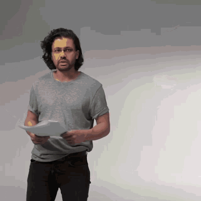 Hasanshabbir Hollywood Hasanshabbir GIF