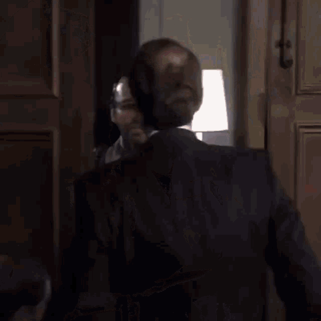 Hasanshabbir Hollywood Hasanshabbir GIF