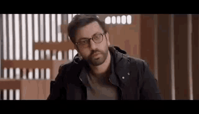 Hasanshabbir Ranbir GIF
