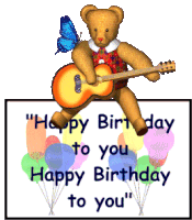 Hasher Happy Sticker Sticker
