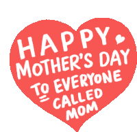 Hasher Happy Sticker Sticker