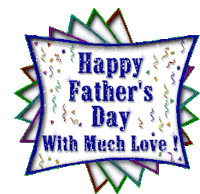 Hasher Happy Sticker Sticker