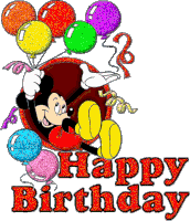 Hasher Happy Sticker Sticker