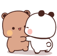 Hasher Happy Sticker Sticker