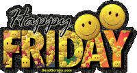 Hasher Happy Sticker Sticker