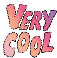 Hasher Sticker Sticker