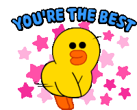 Hasher Sticker Sticker
