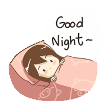 Hasher Sticker Sticker