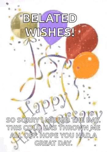 Hashya B GIF