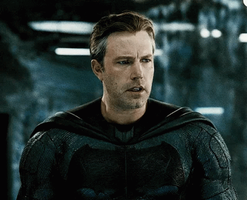 Hassantaker Snydercut GIF
