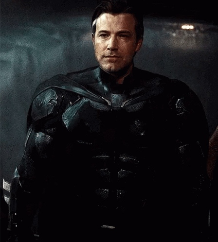 Hassantaker Snydercut GIF
