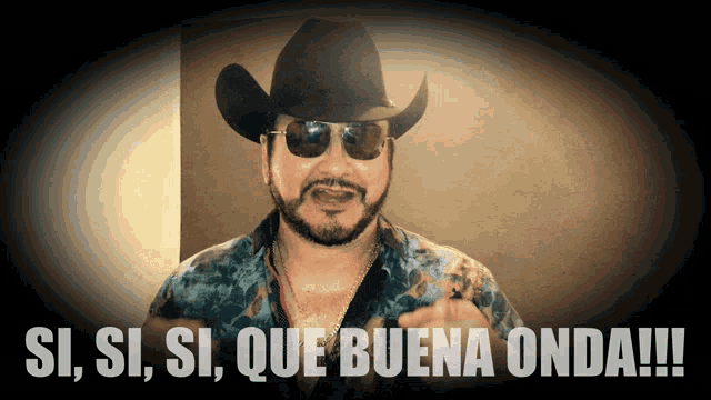Hat Si Si Si GIF