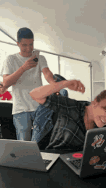 Hate Hate Agency GIF