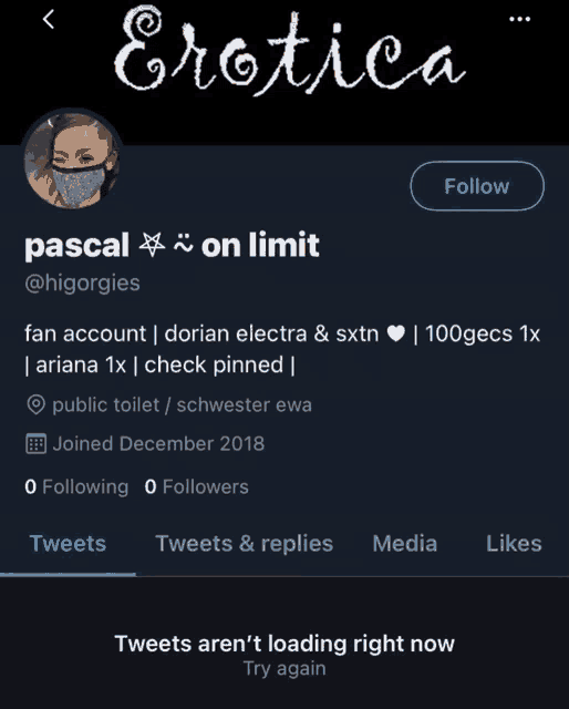 Hatecult GIF