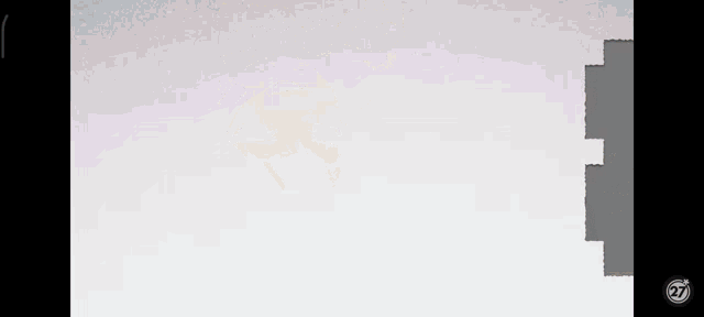 Hatsune Miku Deco GIF