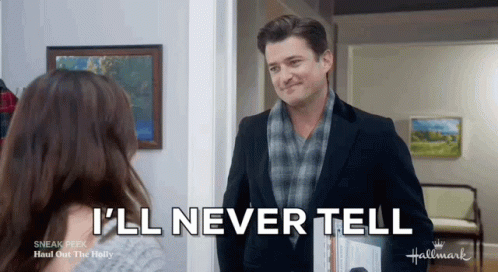 Haul Out The Holly Wes Brown GIF. This 498 x 272 animated GIF is part of our ill never tell collection. Created by mrsroadpack. View the original animation…