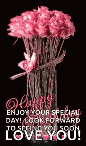 Have A Beautiful Day GIF