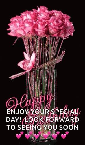 Have A Beautiful Day GIF