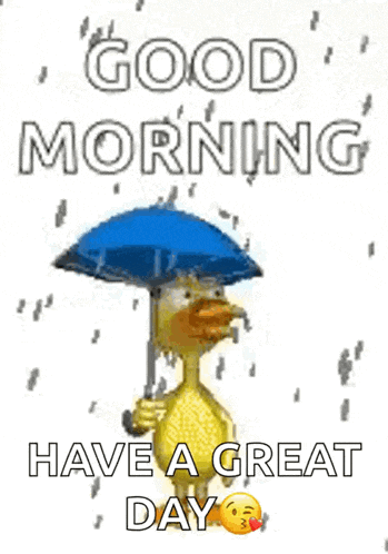 Have A Blessed Sunday GIF