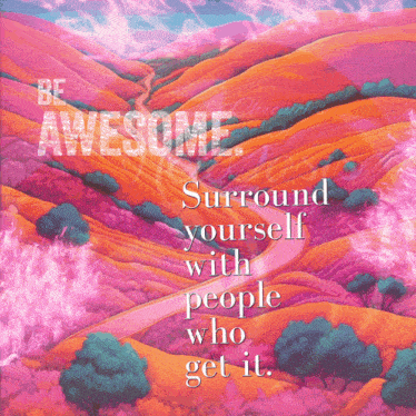 Have A Good Day Quotes Good Morning Have A Nice Day GIF