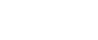 Have A Good Weekend Have A Nice Weekend Sticker