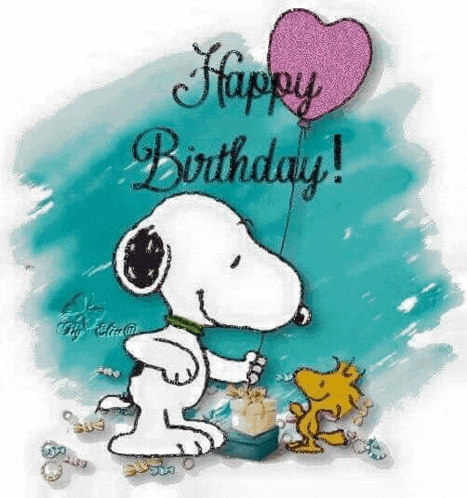 Have A Great Birthday Meme