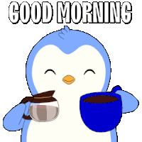 Have A Great Day Good Day Sticker