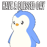 Have A Great Day Good Day Sticker