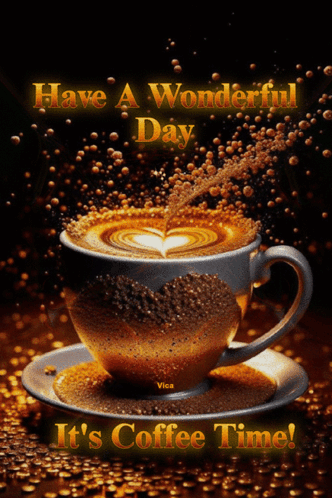 Have A Great Day GIF