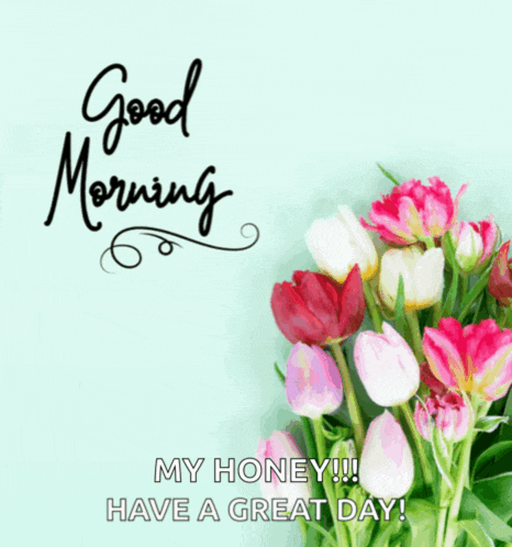 Have A Great Day Meme