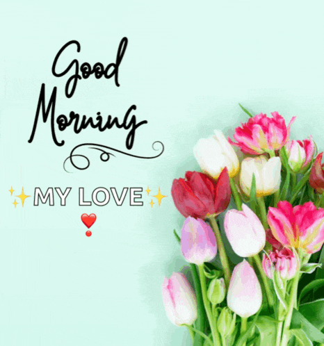 Have A Great Day Meme