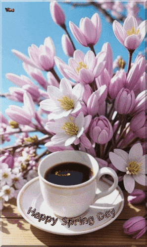 Have A Great Day GIF
