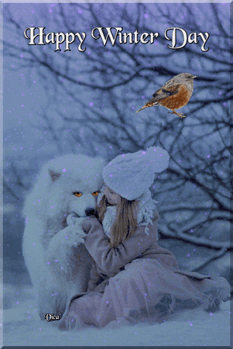 Have A Nice Day GIF