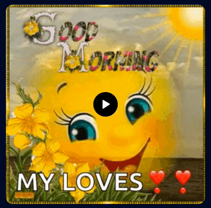 Have A Nice Day Meme