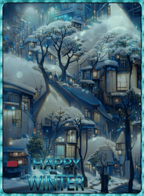 Have A Nice Day GIF