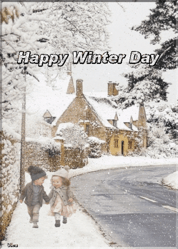 Have A Nice Day GIF