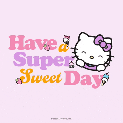 Have A Super Day Good Morning Meme