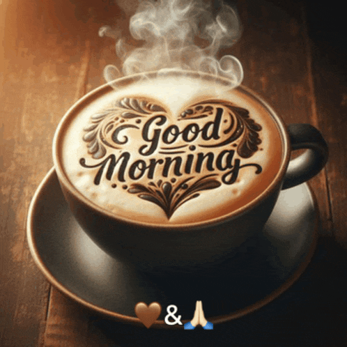 Have An Amazing Day Meme