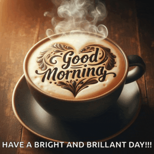 Have An Amazing Day Meme