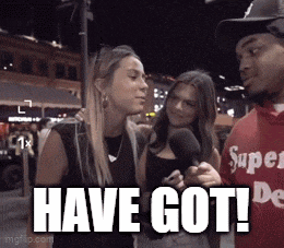 Have Got Hawk Tuah GIF