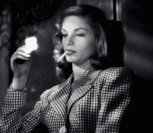 Have Or GIF. This 498 x 434 animated GIF is part of our frau blucher collection. Created by limax. View the original animation, share it, or browse related…